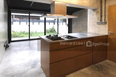 59 JALAN MA'MOR HDB | Listing