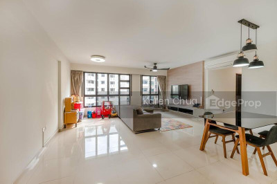 608A TAMPINES NORTH DRIVE 1 HDB | Listing