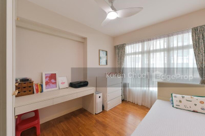 608A TAMPINES NORTH DRIVE 1 HDB | Listing