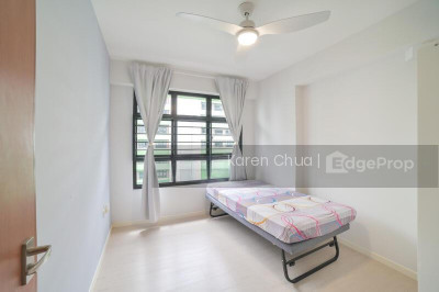 608A TAMPINES NORTH DRIVE 1 HDB | Listing