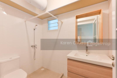 608A TAMPINES NORTH DRIVE 1 HDB | Listing