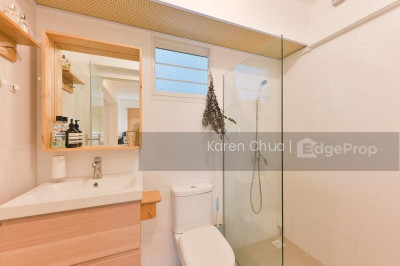 608A TAMPINES NORTH DRIVE 1 HDB | Listing