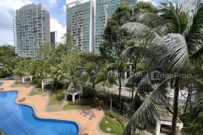 ORCHARD SCOTTS Apartment / Condo | Listing