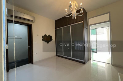 HAIG RESIDENCES Apartment / Condo | Listing