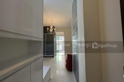 HAIG RESIDENCES Apartment / Condo | Listing