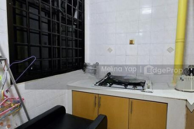 683B CHOA CHU KANG CRESCENT HDB | Listing