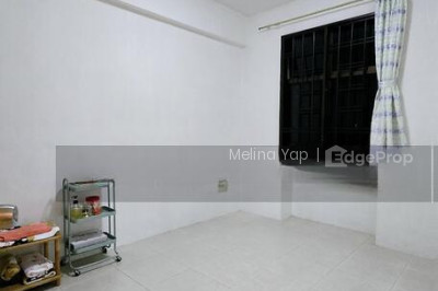 683B CHOA CHU KANG CRESCENT HDB | Listing