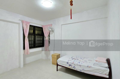 683B CHOA CHU KANG CRESCENT HDB | Listing