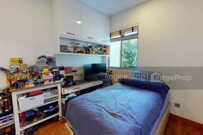 CASABELLA Apartment / Condo | Listing