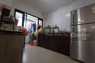 462A BLOSSOM SPRING @ YISHUN HDB | Listing