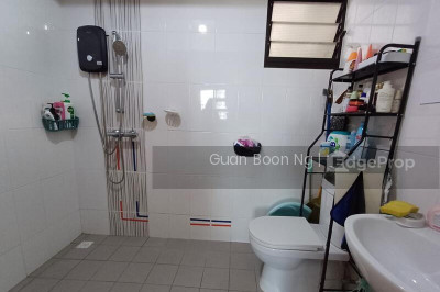 462A BLOSSOM SPRING @ YISHUN HDB | Listing