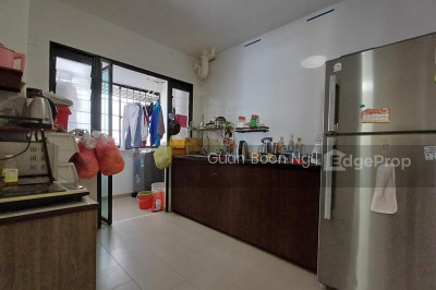 462A BLOSSOM SPRING @ YISHUN HDB | Listing