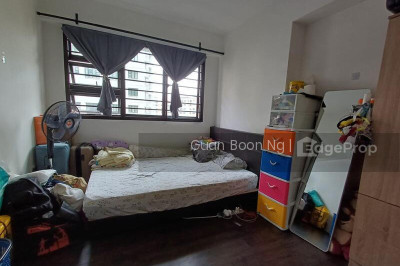 462A BLOSSOM SPRING @ YISHUN HDB | Listing