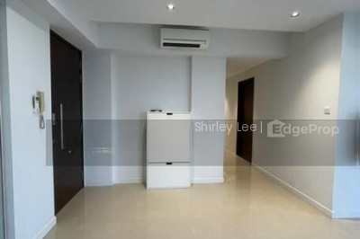 CITY EDGE Apartment / Condo | Listing