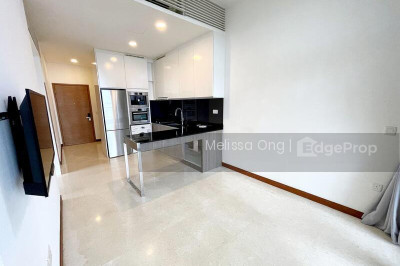 SEAHILL Apartment / Condo | Listing