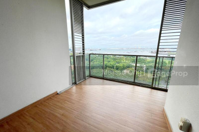 SEAHILL Apartment / Condo | Listing