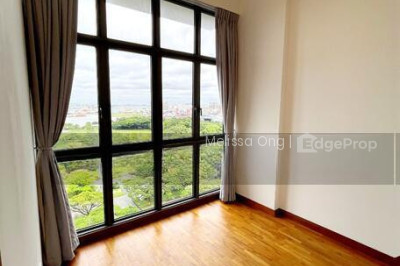 SEAHILL Apartment / Condo | Listing