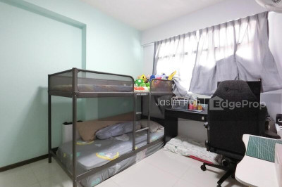 186B FENGSHAN GREENVILLE HDB | Listing