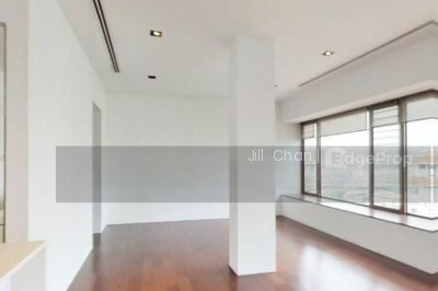 NOMU Apartment / Condo | Listing