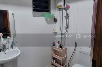 438B BUKIT BATOK WEST AVENUE 8 HDB | Listing