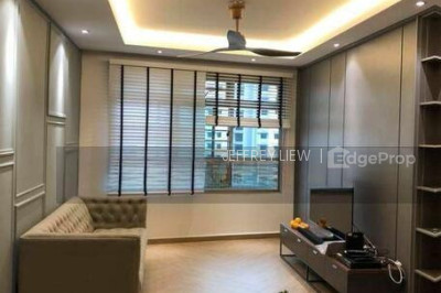 270A SENGKANG CENTRAL HDB | Listing