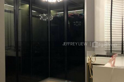 270A SENGKANG CENTRAL HDB | Listing