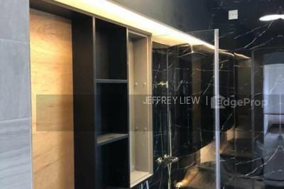 270A SENGKANG CENTRAL HDB | Listing