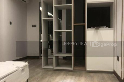 270A SENGKANG CENTRAL HDB | Listing