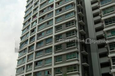 270A SENGKANG CENTRAL HDB | Listing