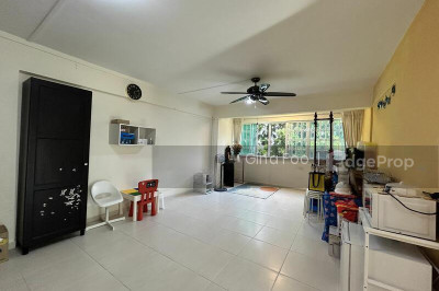 355 CLEMENTI AVENUE 2 HDB | Listing