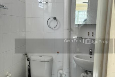 355 CLEMENTI AVENUE 2 HDB | Listing