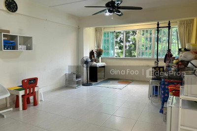 355 CLEMENTI AVENUE 2 HDB | Listing