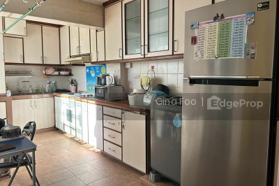 355 CLEMENTI AVENUE 2 HDB | Listing