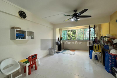 355 CLEMENTI AVENUE 2 HDB | Listing