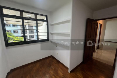 272C JURONG WEST STREET 24 HDB | Listing