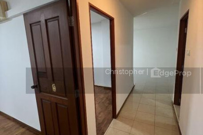 272C JURONG WEST STREET 24 HDB | Listing