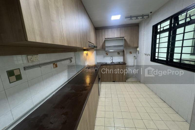 272C JURONG WEST STREET 24 HDB | Listing