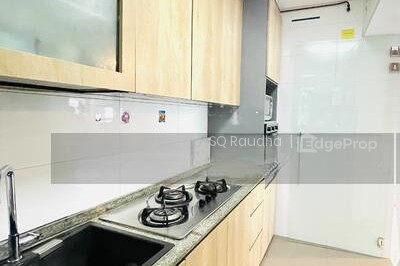 116A JALAN TENTERAM HDB | Listing