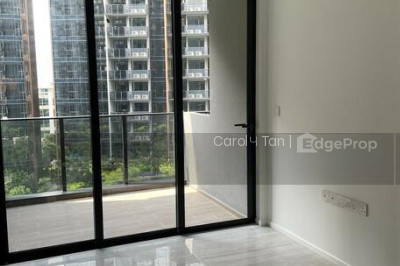 PARC ESTA Apartment / Condo | Listing