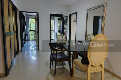 26 DOVER CRESCENT HDB | Listing