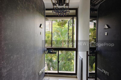 26 DOVER CRESCENT HDB | Listing