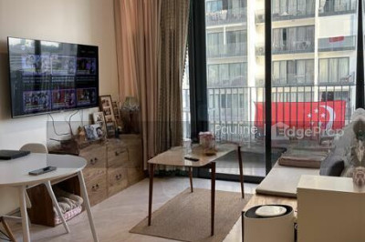 HIGHLINE RESIDENCES Apartment / Condo | Listing