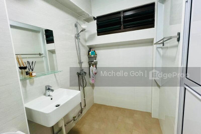 425 CHOA CHU KANG AVENUE 4 HDB | Listing