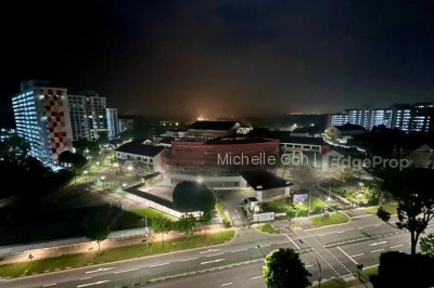 425 CHOA CHU KANG AVENUE 4 HDB | Listing