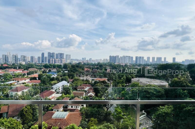 GRANGE RESIDENCES Apartment / Condo | Listing