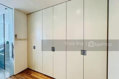 GRANGE RESIDENCES Apartment / Condo | Listing