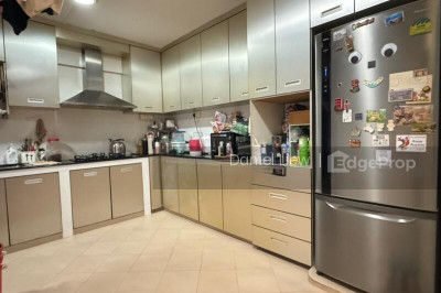 167 BEDOK SOUTH AVENUE 3 HDB | Listing