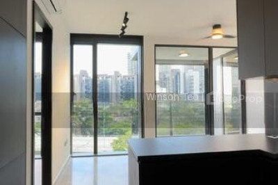 HYLL ON HOLLAND Apartment / Condo | Listing