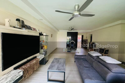 686C WOODLANDS DRIVE 73 HDB | Listing