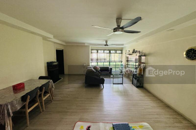 686C WOODLANDS DRIVE 73 HDB | Listing